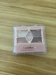 （分類：）位於 。 由 kakakakaka5 提交（商品編號 1467471576，圖片 1）。簡介： 。