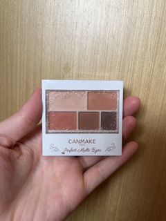 （分類：）位於 。 由 wong.hk 提交（商品編號 1467445541，圖片 1）。簡介： 。