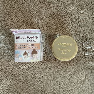 (Category: ) located in . Submitted by _ands_ (Listing ID 1467457667, Image 1). Description: .