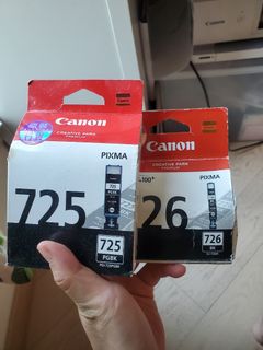 （分類：）位於 。 由 adabest 提交（商品編號 1467600657，圖片 1）。簡介： 。