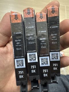 （分類：）位於 。 由 62ht79x7ty 提交（商品編號 1467515257，圖片 1）。簡介： 。