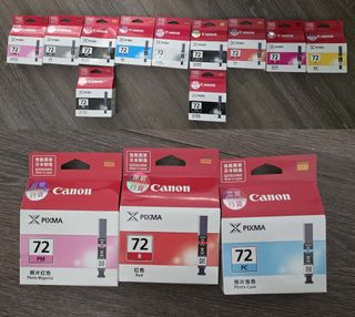 （分類：）位於 。 由 usermotor 提交（商品編號 1467420253，圖片 1）。簡介： 。