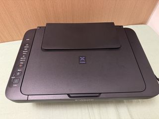 （分類：）位於 。 由 yueliangha47763 提交（商品編號 1467501613，圖片 1）。簡介： 。