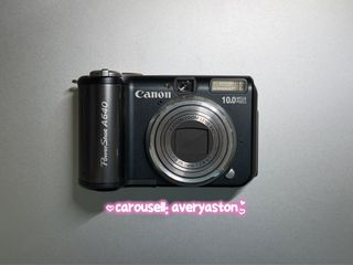 （分類：）位於 。 由 averyaston 提交（商品編號 1467511312，圖片 1）。簡介： 。