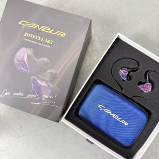 （分類：）位於 。 由 kbmamaba 提交（商品編號 1467455019，圖片 1）。簡介： 。