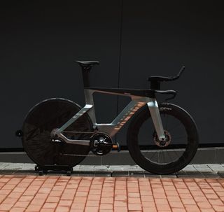 （分類：）位於 。 由 lee124124 提交（商品編號 1467378236，圖片 1）。簡介： 。