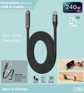 （分類：）位於 。 由 hangyat_telecom 提交（商品編號 1467461880，圖片 1）。簡介： 。