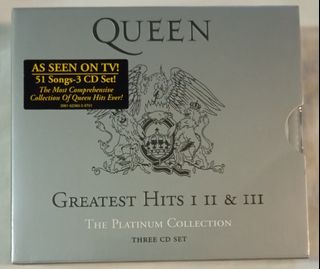 (Category: ) located in . Submitted by capitolmusic (Listing ID 1467469329, Image 1). Description: .