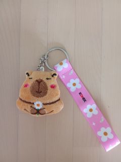 (Category: ) located in . Submitted by chuchucraftshop (Listing ID 1467381983, Image 1). Description: .