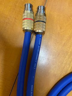 （分類：）位於 。 由 bezztl 提交（商品編號 1467461026，圖片 1）。簡介： 。