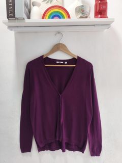 (Category: ) located in . Submitted by knitwear_dahlia (Listing ID 1467573476, Image 1). Description: .