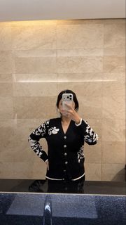 (Kategori: ) berada di . Dikirim oleh stuffsecondyyy (ID iklan 1467470365, Gambar 1). Deskripsi: .