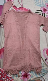 (Kategori: ) berada di . Dikirim oleh my_prelovedstuff001 (ID iklan 1467371259, Gambar 1). Deskripsi: .