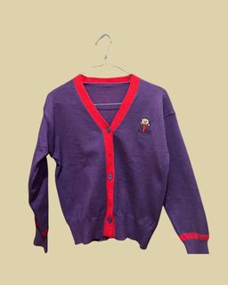 (Kategori: ) berada di . Dikirim oleh rewearcey (ID iklan 1467571056, Gambar 1). Deskripsi: .