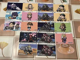 （分類：）位於 。 由 E.W.H.S 提交（商品編號 1467413670，圖片 1）。簡介： 。