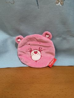 （分類：）位於 。 由 gselll 提交（商品編號 1467449821，圖片 1）。簡介： 。