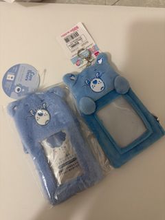 （分類：）位於 。 由 dydyw_069 提交（商品編號 1467542421，圖片 1）。簡介： 。