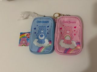 （分類：）位於 。 由 dydyw_069 提交（商品編號 1467542972，圖片 1）。簡介： 。