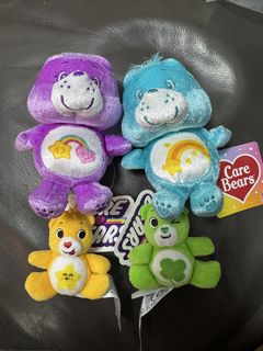 （分類：）位於 。 由 lmlmlmlmlm 提交（商品編號 1467524333，圖片 1）。簡介： 。