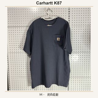 （分類：）位於 。 由 techgalaxy 提交（商品編號 1467433490，圖片 1）。簡介： 。