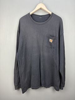 (Category: ) located in . Submitted by a-tujuh (Listing ID 1467526966, Image 1). Description: .