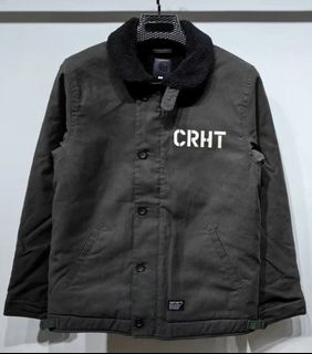 （分類：）位於 。 由 secondfind.0688 提交（商品編號 1467449970，圖片 1）。簡介： 。