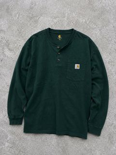(Category: ) located in . Submitted by 2ndclassvintageph (Listing ID 1467471601, Image 1). Description: .