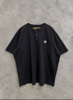 (Category: ) located in . Submitted by 2ndclassvintageph (Listing ID 1467543437, Image 1). Description: .