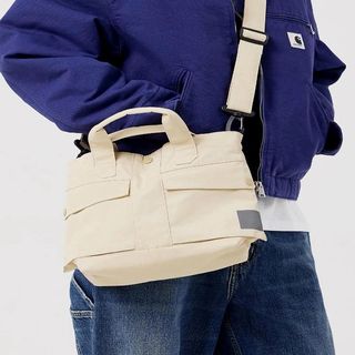 （分類：）位於 。 由 lourielittel 提交（商品編號 1467548294，圖片 1）。簡介： 。