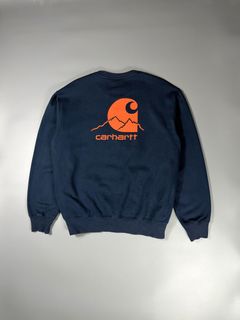 (Category: ) located in . Submitted by whowearsstreetwear (Listing ID 1467559168, Image 1). Description: .