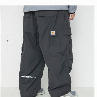 （分類：）位於 。 由 patrickziemann 提交（商品編號 1467499825，圖片 1）。簡介： 。