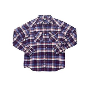 (Category: ) located in . Submitted by HidupStore333 (Listing ID 1467498085, Image 1). Description: .