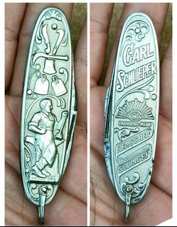 (Category: ) located in . Submitted by vintagec_underground (Listing ID 1467365696, Image 1). Description: .