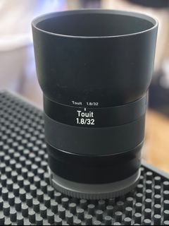 （分類：）位於 。 由 camsquare 提交（商品編號 1210339372，圖片 1）。簡介： 。