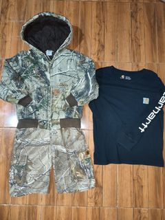 (Category: ) located in . Submitted by truefish-1928 (Listing ID 1467567200, Image 1). Description: .