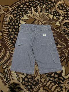 (Kategori: ) berada di . Dikirim oleh borderlinee (ID iklan 1467472230, Gambar 1). Deskripsi: .