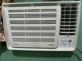 (Category: ) located in . Submitted by ramil.john34 (Listing ID 1467508908, Image 1). Description: .