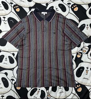 (Category: ) located in . Submitted by 22nd_street_thrift (Listing ID 1467427415, Image 1). Description: .