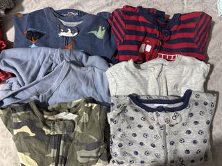 (Category: ) located in . Submitted by 7preloved (Listing ID 1467545019, Image 1). Description: .
