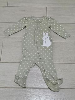(Category: ) located in . Submitted by momshiedells (Listing ID 1467533835, Image 1). Description: .