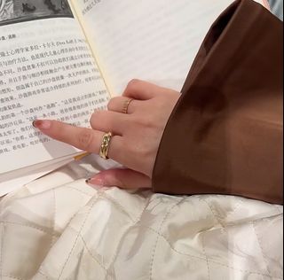 （分類：）位於 。 由 loetticorn55457 提交（商品編號 1467494418，圖片 1）。簡介： 。