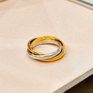 （分類：）位於 。 由 alachefule65736 提交（商品編號 1467508890，圖片 1）。簡介： 。