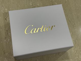 (Category: ) located in . Submitted by shoppingismycardi0 (Listing ID 1467583109, Image 1). Description: .