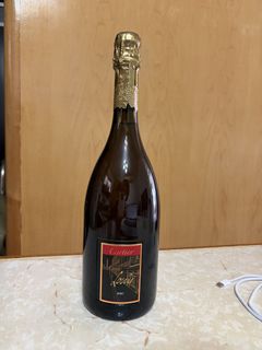 （分類：）位於 。 由 shopeatsleepandrepeat 提交（商品編號 1467426127，圖片 1）。簡介： 。
