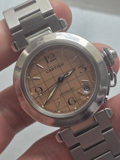 （分類：）位於 。 由 hooolc 提交（商品編號 1467403878，圖片 1）。簡介： 。