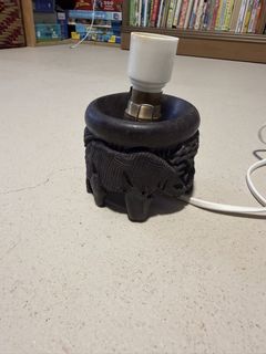 (Category: ) located in . Submitted by spring_cleaning_always (Listing ID 1467366870, Image 1). Description: .