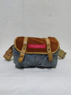 (Category: ) located in . Submitted by abstoresthrift (Listing ID 1467373459, Image 1). Description: .
