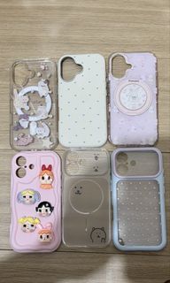 (Kategori: ) berada di . Dikirim oleh prelovedbyyanggs (ID iklan 1467549970, Gambar 1). Deskripsi: .