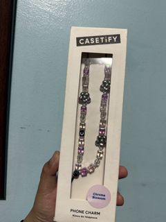 (Category: ) located in . Submitted by maema97 (Listing ID 1467445319, Image 1). Description: .
