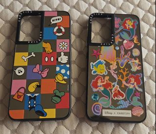 (Category: ) located in . Submitted by wonderwangs33 (Listing ID 1467453374, Image 1). Description: .